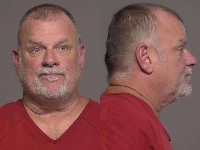 Yuma County AZ Arrests Public Jail Records Yuma County AZ Arrests Public Jail Records