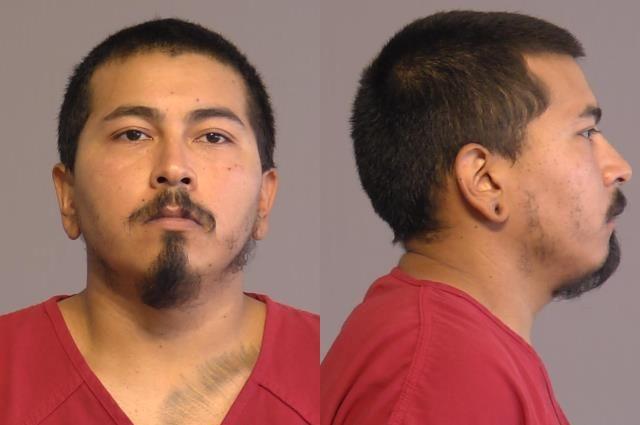 Yuma County AZ Arrests Public Jail Records Yuma County AZ Arrests Public Jail Records