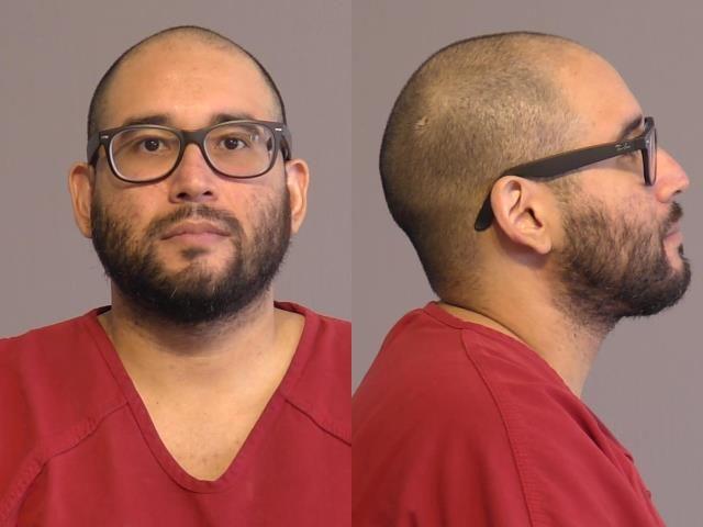 Yuma County AZ Arrests Public Jail Records