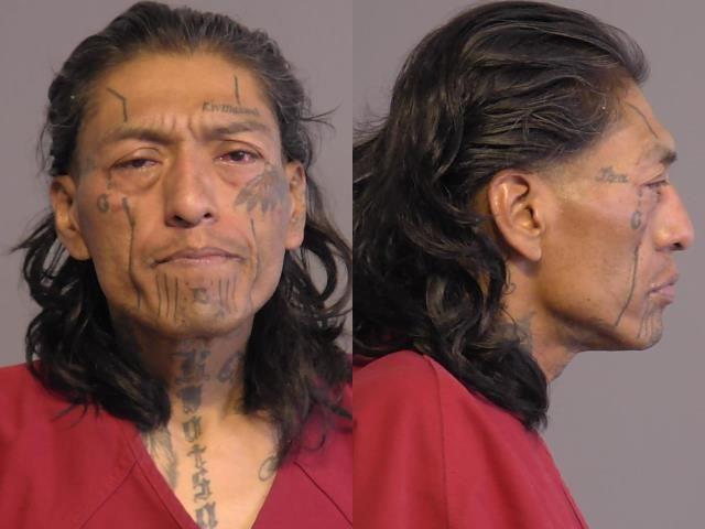 Yuma County AZ Arrests Public Jail Records Yuma County AZ Arrests Public Jail Records