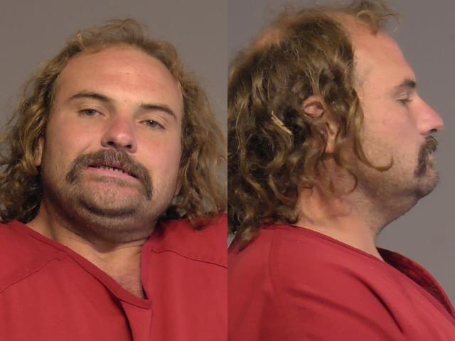 Yuma County AZ Arrests Public Jail Records