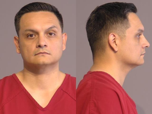 Yuma County AZ Arrests Public Jail Records Yuma County AZ Arrests Public Jail Records