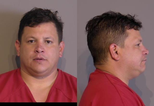 Yuma County AZ Arrests Public Jail Records Yuma County AZ Arrests Public Jail Records