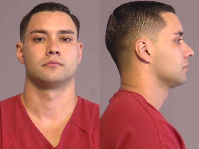 Yuma County AZ Arrests Public Jail Records Yuma County AZ Arrests Public Jail Records